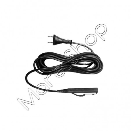 Cavo alimentazione VK150