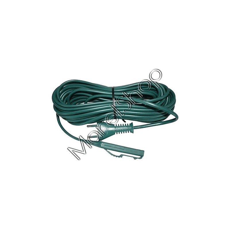 Cavo alimentazione 10mt. VK140