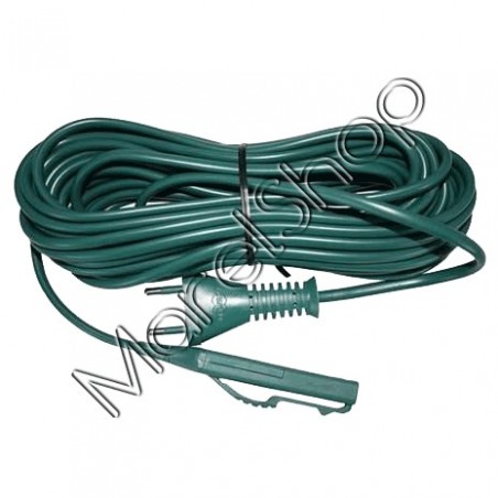 Cavo alimentazione 10mt. VK140