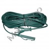 Cavo alimentazione 10mt. VK140