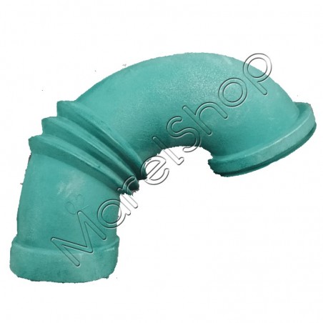 Condotto aspirazione SP520