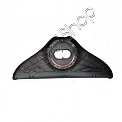 Calotta aspirazione HD50