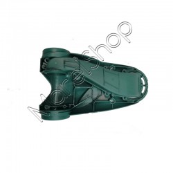 Chassis premontato HD36