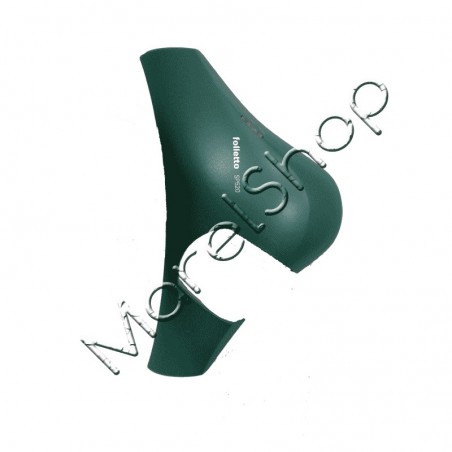 Calotta Snodo SP520