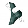 Calotta Snodo SP520