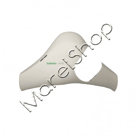 Calotta snodo SP530