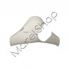 Calotta snodo SP530