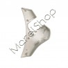 Calotta snodo SP530