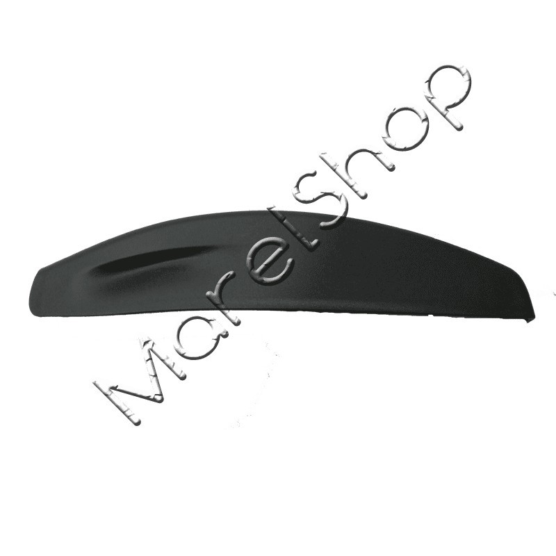 Sportello laterale SP530