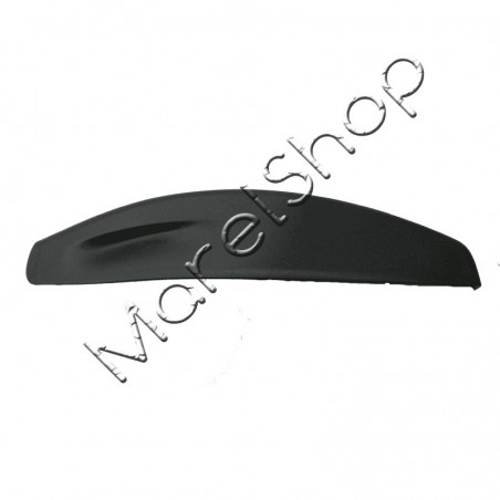 Sportello laterale SP530