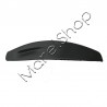 Sportello laterale SP530