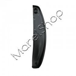 Sportello laterale SP530