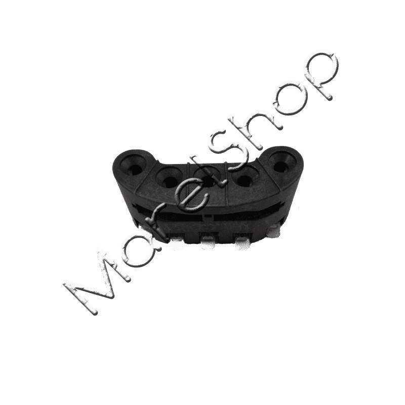 Modulo contatti boccale TM31