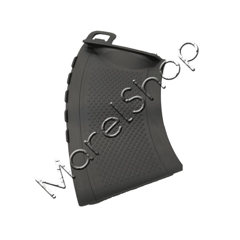 Guida in plastica SP530