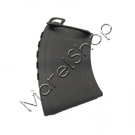 Guida in plastica SP530