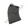 Guida in plastica SP530