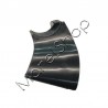 Guida in plastica SP530