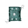 Chassis completo SP520