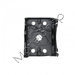 Chassis Completo SP530