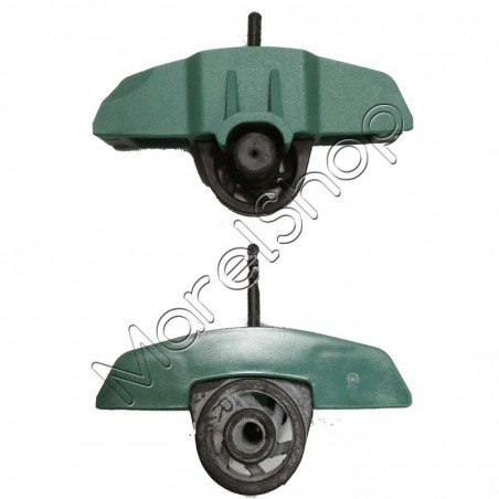 Fissaggi snodo SP520