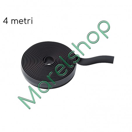 Linee demarcazione VR200