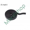 Linee demarcazione VR200