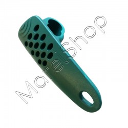 Avvolgicavo inferiore VK140