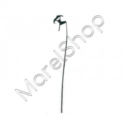 Pulsante sgancio VK140