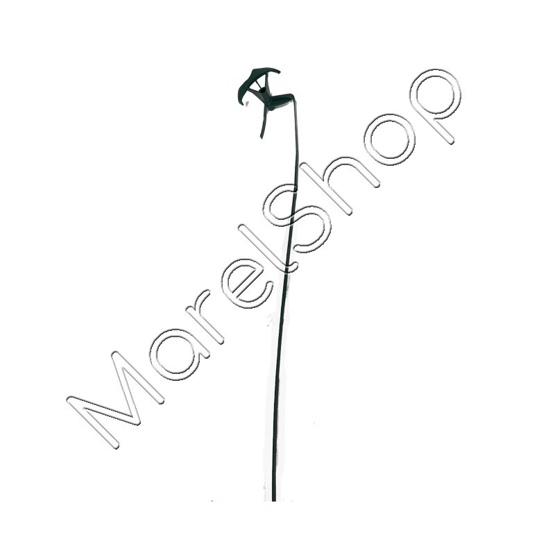 Pulsante sgancio VK140