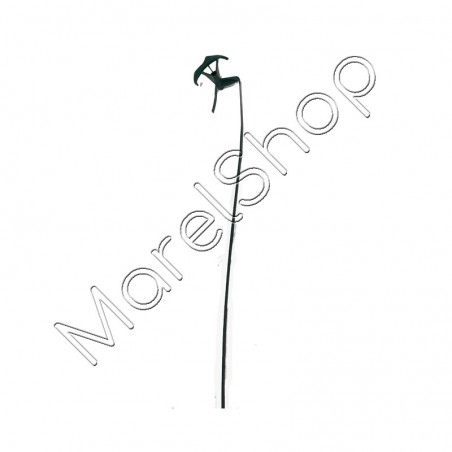 Pulsante sgancio VK140