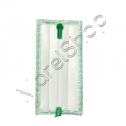 Confez. 3 panni universali fughe