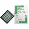 Microfiltro igienico VK130/131