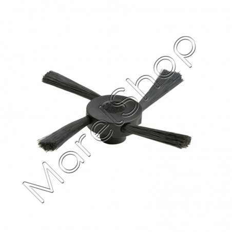 Spazzola laterale VR100