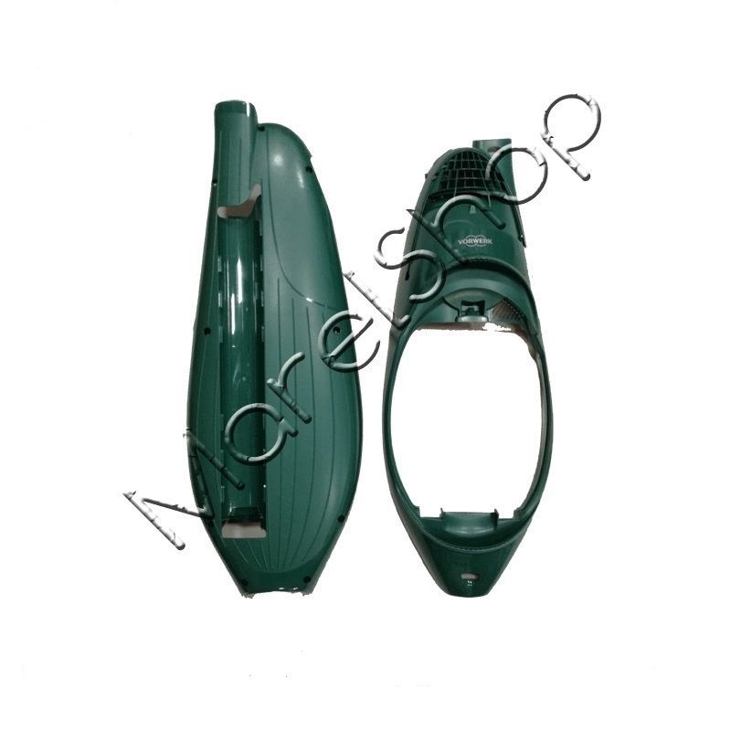 Kit gusci esterni VK140