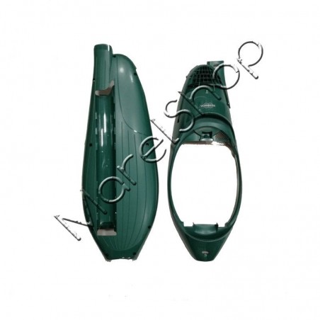 Kit gusci esterni VK140