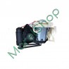 Motore SP600S