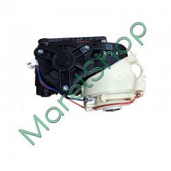 Motore SP600S