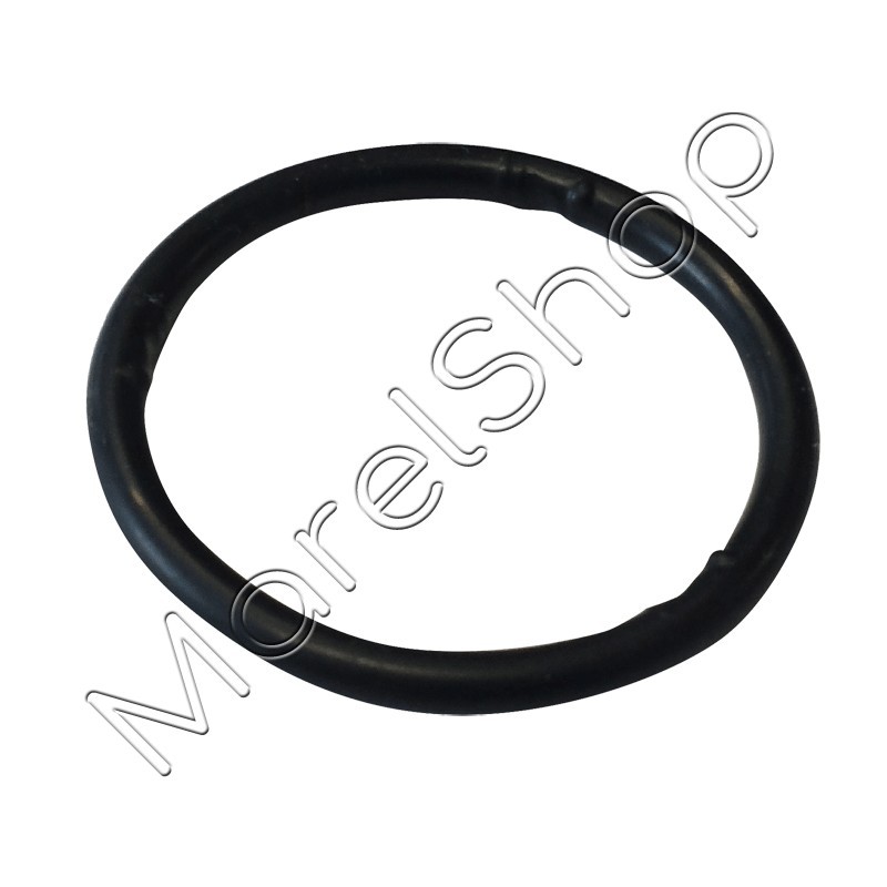 Guarnizione O-ring tappo serbatoio SP600/600S