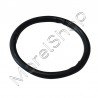 Guarnizione O-ring tappo serbatoio SP600/600S