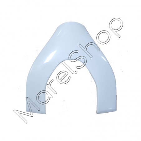 Calotta snodo SP600/600S