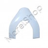 Calotta snodo SP600/600S