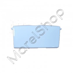 Coperchio sportello sicurezza SP600S