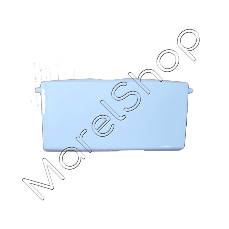Coperchio sportello sicurezza SP600S