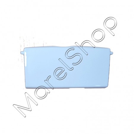 Coperchio sportello sicurezza SP600S