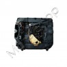 Chassis completo SP600/600S