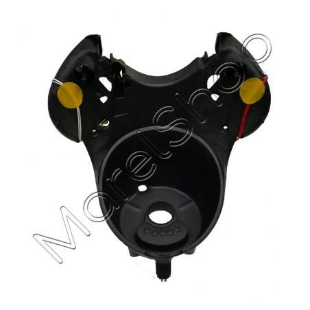 Supporto bracci boccale TM5