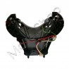 Supporto bracci boccale TM5