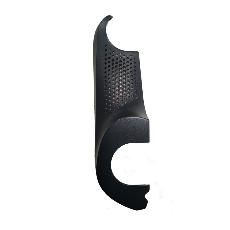 Calotta laterale Sx EBB100