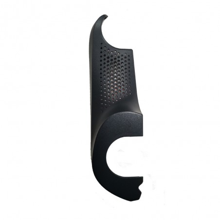 Calotta laterale Sx EBB100