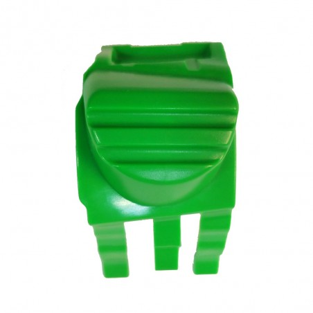 Pulsante velocità EBB100